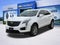2021 Cadillac XT5 FWD Premium Luxury