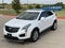2020 Cadillac XT5 Premium Luxury FWD