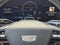 2024 Cadillac LYRIQ Sport 3
