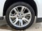 2016 Cadillac Escalade Premium Collection