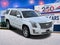 2016 Cadillac Escalade Premium Collection
