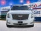 2016 Cadillac Escalade Premium Collection