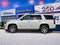 2016 Cadillac Escalade Premium Collection