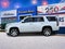 2016 Cadillac Escalade Premium Collection