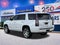 2016 Cadillac Escalade Premium Collection