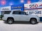 2016 Cadillac Escalade Premium Collection