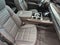 2025 Cadillac Escalade ESV Escalade-V ESV