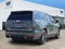 2025 Cadillac Escalade ESV Escalade-V ESV