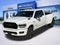 2022 RAM 3500 Laramie Crew Cab 4x4 8' Box