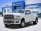 2024 RAM 3500 Laramie Mega Cab 4x4 6'4" Box