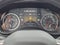 2024 RAM 3500 Laramie Mega Cab 4x4 6'4" Box