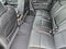2024 RAM 3500 Laramie Mega Cab 4x4 6'4" Box