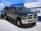 2016 RAM 2500 Power Wagon