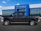 2018 RAM 2500 Laramie Crew Cab 4x4 6'4" Box