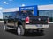 2018 RAM 2500 Laramie Crew Cab 4x4 6'4" Box