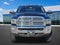 2018 RAM 2500 Laramie Crew Cab 4x4 6'4" Box