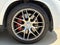 2021 Mercedes-Benz AMG® GLE 63 S 4MATIC®