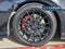 2020 Toyota Camry TRD