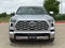 2023 Toyota Sequoia Capstone