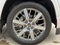 2023 Toyota Sequoia Capstone
