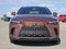 2024 Lexus RX RX 350