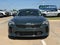 2023 Kia Stinger GT-Line