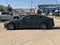 2023 Kia Stinger GT-Line