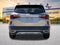 2022 Kia Seltos S