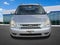 2010 Kia Sedona LX