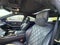 2021 Mercedes-Benz S 580 4MATIC®
