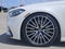 2021 Mercedes-Benz S 580 4MATIC®