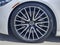 2021 Mercedes-Benz S 580 4MATIC®