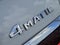 2021 Mercedes-Benz S 580 4MATIC®