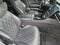 2021 Mercedes-Benz S 580 4MATIC®