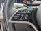 2021 Mercedes-Benz S 580 4MATIC®