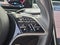 2021 Mercedes-Benz S 580 4MATIC®