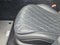 2021 Mercedes-Benz S 580 4MATIC®