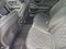 2021 Mercedes-Benz S 580 4MATIC®