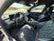 2021 Mercedes-Benz S 580 4MATIC®