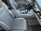 2025 Audi SQ7 Prestige TFSI quattro Tiptronic