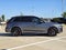 2025 Audi SQ7 Prestige TFSI quattro Tiptronic