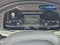 2022 Audi Q7 Prestige 55 TFSI quattro Tiptronic