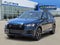 2022 Audi Q7 Prestige 55 TFSI quattro Tiptronic