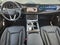 2022 Audi Q7 Prestige 55 TFSI quattro Tiptronic
