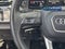 2022 Audi Q7 Prestige 55 TFSI quattro Tiptronic