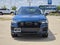 2022 Audi Q7 Prestige 55 TFSI quattro Tiptronic