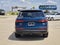 2022 Audi Q7 Prestige 55 TFSI quattro Tiptronic