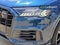 2022 Audi Q7 Prestige 55 TFSI quattro Tiptronic