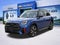 2025 MINI Countryman John Cooper Works