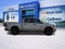 2025 RAM 1500 Lone Star Crew Cab 4x4 5'7" Box